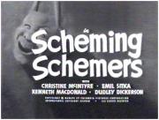 Scheming Schemers