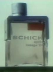 Schick After Shave