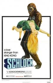 Schlock