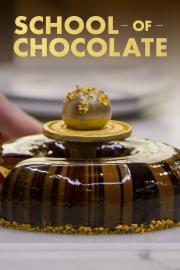 School Of Chocolate