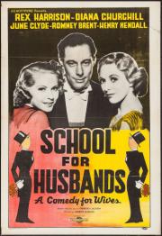 School for Husbands