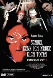 School\