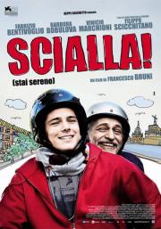 Scialla! (Stai Sereno)