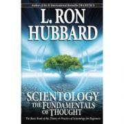 Scientology: The Fundamentals of Thought