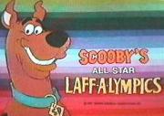 Scooby\