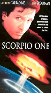 Scorpio One