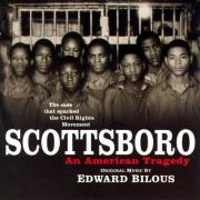 Scottsboro: An American Tragedy