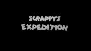 Scrappy\