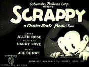 Scrappy\