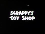 Scrappy\