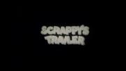 Scrappy\