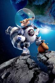 Scrat: Spaced Out