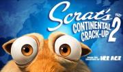 Scrat\