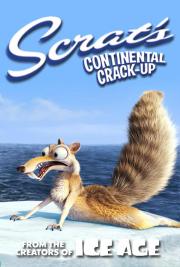 Scrat\