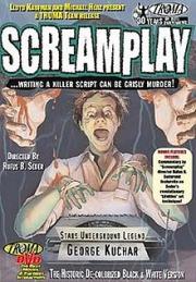 Screamplay