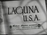 Screen Snapshots: Laguna U.S.A.