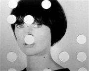 Screen Tests #25