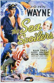 Sea Spoilers