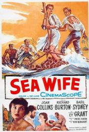 Sea Wife