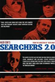 Searchers 2.0