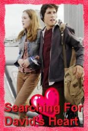 Searching for David\