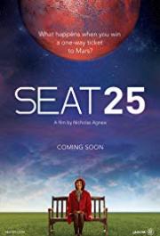 Seat 25