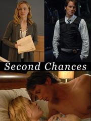 Second Chances