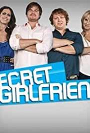 Secret Girlfriend