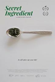 Secret Ingredient