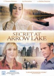 Secret at Arrow Lake