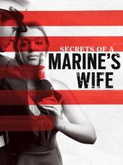 Secrets of a Marine\
