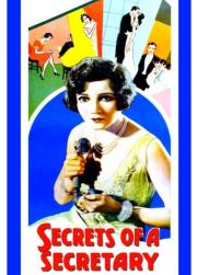 Secrets of a Secretary