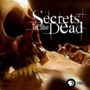 Secrets of the Dead
