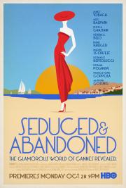 Seduced and Abandoned