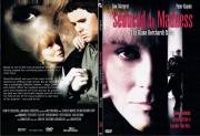 Seduced by Madness: The Diane Borchardt Story