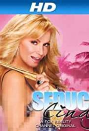 Seducing Cindy