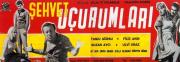 Sehvet Uçurumlari