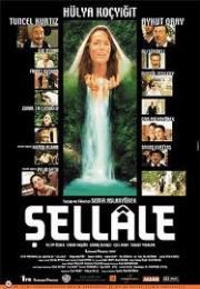 Sellale