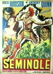 Seminole