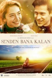 Senden Bana Kalan