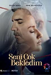 Seni Çok Bekledim