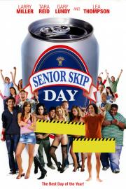 Senior Skip Day