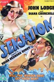 Sensation