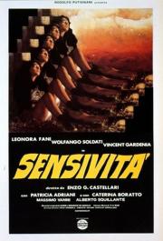 Sensitività