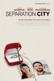 Separation City