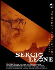 Sergio Leone - L\