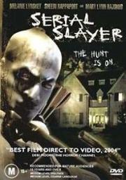 Serial Slayer