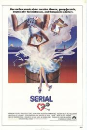 Serial