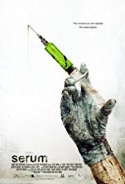 Serum