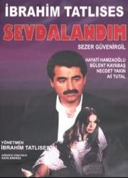 Sevdalandim